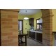 Properties for Sale_RESTORED FARMHOUSE FOR SALE IN THE MARCHE in the municipality of Magliano di Tenna in Italy in Le Marche_18